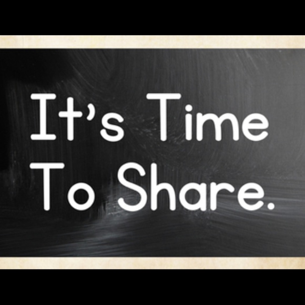 Share 4 Share